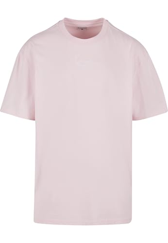 Karl Kani Small Signature T-shirt pour vos sorties urbaines de l'été