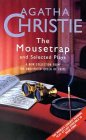 Mass Market Paperback The Mousetrap and Other Plays Book