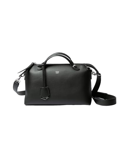 フェンディ バイザウェイ ショルダーバッグ