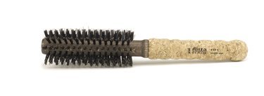 EX2 Round s 10-35 Brush
