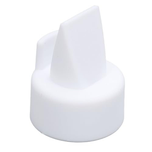 6 Válvulas Duckbill para Extractores de Leche S2 S1 9 Plus miniatura 7