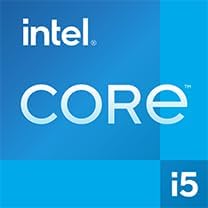 MICRO CENTER CPU Motherbard Combo - core i5-14400 10cores Desktop Processor with Integrated UHD Graphics 730 and Gigabyte B760M DS3H AX DDR4 Motherboard - 3