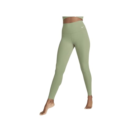 Nike Women's Zenvy...
