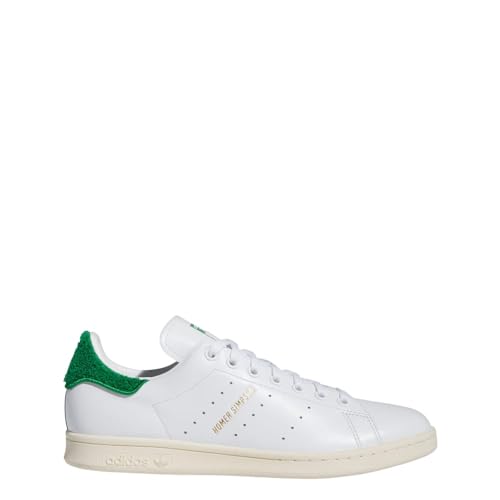 Chaussures adidas Stan Smith homme : finissez-en avec les baskets inconfortables et fragiles