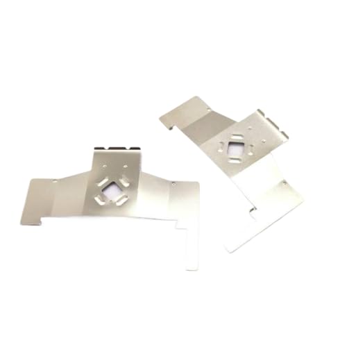 Ruban compatible LQ310 LQ350 cartouche encreur noir matricielle