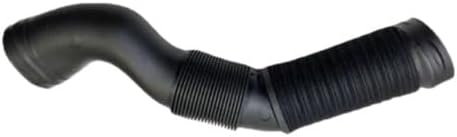1 PACK Compatible With L 2515000861