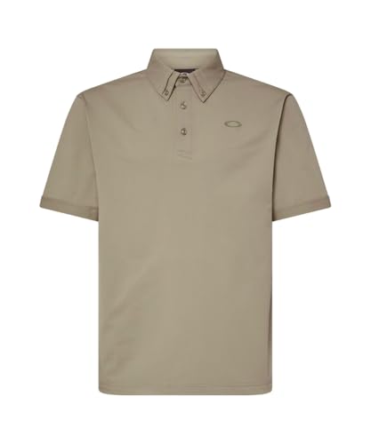 [�I�[�N���[] O-SYNC PACK POLO SEERSUCKER 2.0 7C9XS BOULDER GREEN US XS �T�C�Y (���{ S �T�C�Y����) FOA408802