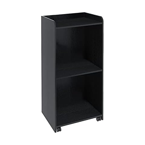 Panana Podium Stand Cover