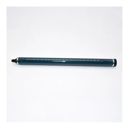 Tambour OPC adaptable IM C2000 C2500 C4500 pour corriger les traces d'impression