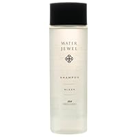 Amazon | TAYA 田谷 ウォータージュエル シャンプー 250mL ダメージ