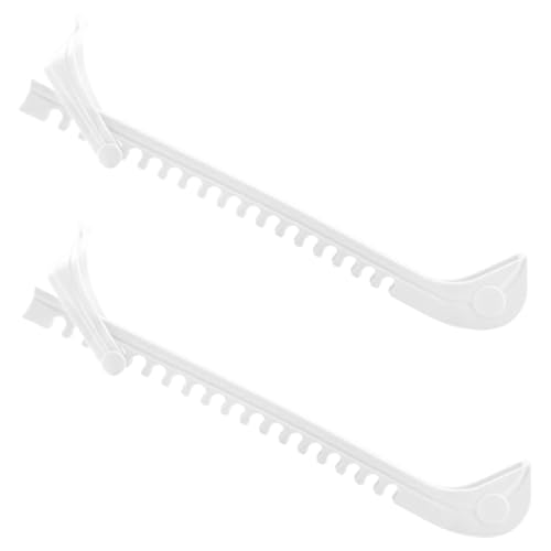 NOLITOY |[^u߉\obNtϖՃXP[gK[h ACXzbP[iCtی XP[gu[hANZT[ gp