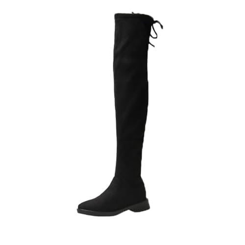 [RAMEMO] j[nCu[c XG[h Ou[c [q[ fB[X H~C hL e Xgb`u[c ₷ K IV JWA eoh F3CMN 24.0 cm