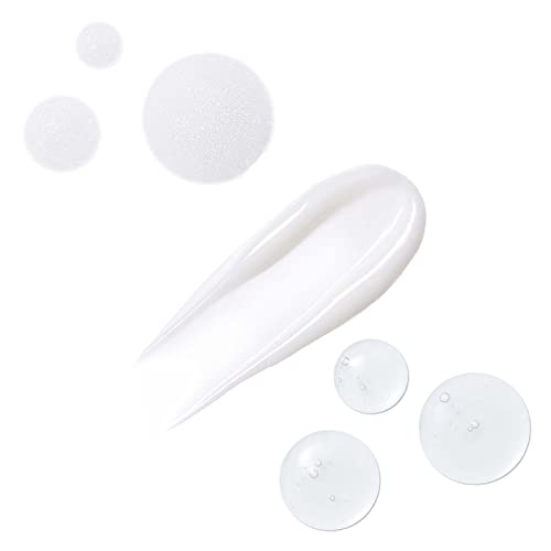 TULA-Skin-Care-Acne-Heroes-Level-3-Acne-Clearing-Routine-An-Effective-Gentle-and-Complete-Acne-Clearing-Routine-for-Mild-to-Severe-Breakouts-3-Piece-Kit