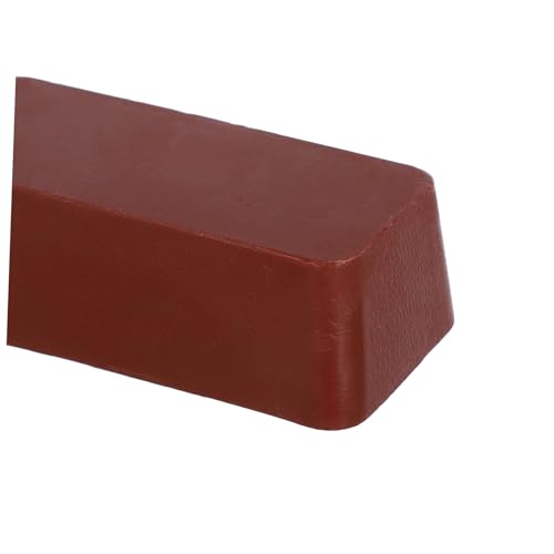 Cera para Pulir Metales Luxshiny, Pack 2 miniatura 3