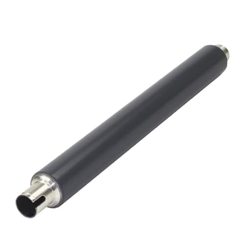 Rouleau Chauffant de Fusion pour Ecosys M3540 M3560 : Fini les traces de toner
