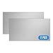 Uxney Stainless Steel Sheet,4