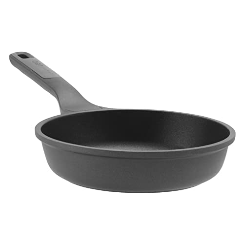 Berghoff Leo Sartén Stone 20 cm