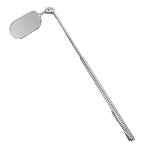 JEWEDECO Lk Cg Lk\ȃEH[~[ ӌ ԗp~[ ~[c[ Ɩtg勾 Ǌ| gN^u M Lk _ p~[ KX Silver