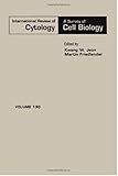 international year of indigenous languages events  International Review of Cytology, Vol. 130 (English Edition)
