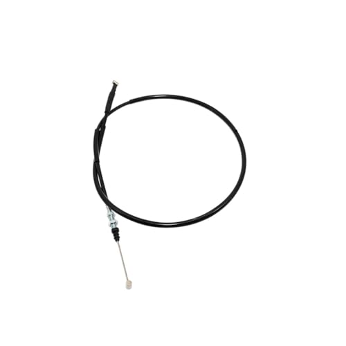 Câble d'embrayage robuste, ligne fil commande pour CRF250R