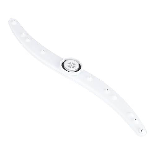 sparefixd Upper Spray Arm to Fit Hotpoint Dishwasher