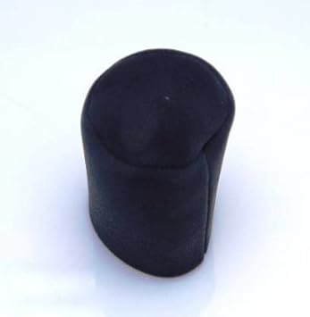 TO-HiT AIR FILTER FOR TVS APACHI