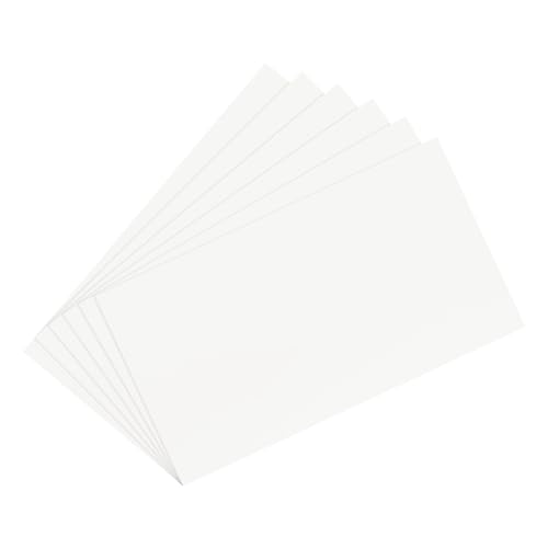 Matériau mousse EVA de création pour fabriquer armure cosplay et décors