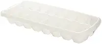 Sanremo - Forma de Gelo Plástica, Linha Casa