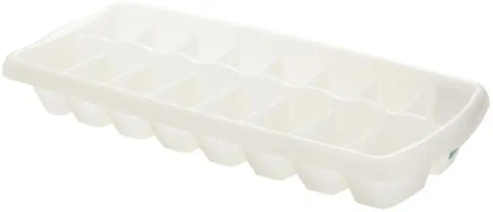 Sanremo - Forma de Gelo Plástica, Linha Casa