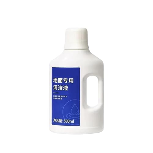 �t���A�N���[�i�[�ADreame �ɑΉ��AX50 Ultra/X40 Ultra/X30 Ultra/H11/H11 Max/H12/H13/H12 Pro/M12 /W10 ���t�p�[�c�A�N�Z�T���[ 500ml