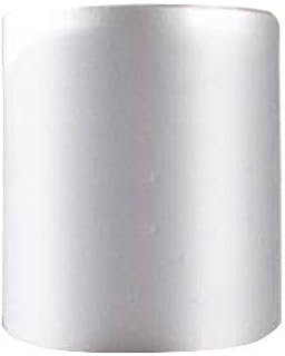 MAP-0022, MENICS Signal Light Accessory, Pole, 20x22mm, for PTE/PRE/PME/MT Series with MAM-B070/090