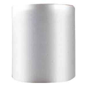 MAP-0022 20X22MM, for PRE/PME/MT Series with MAM-B070/090, Pole, Short, Tower Light Accessory