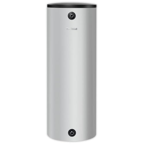 BUDERUS | Pufferspeicher | Logalux P200.5 S- B | 199 Liter
