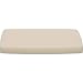 Stens 102-606 Red Max 544271601 Pre-Filter