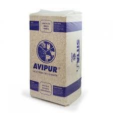 Truciolo Avipur