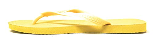 Image of Havaianas unisex-child Top Flip-Flop