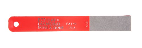 Economy Diamond Sharpener