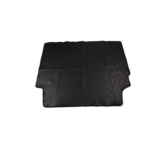 Tapis de coffre antidérapant pour Land Rover Defender 110 2020-2023