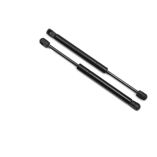 Supports levage Hyundai Tucson 2016-2020 ressort gaz contre capot lourd
