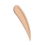 FaceD B0B6431ZP9 lato 3