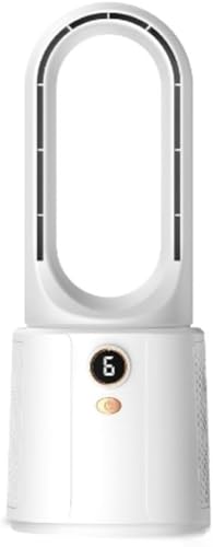 ^[t@ @\t gp É݌v DC[^[ 6iKʒ USB[d 7FLED ȃXy[X ItBXEQELb`p (ł,a)