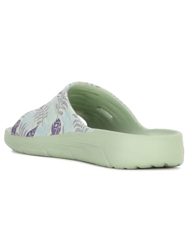 Image of Floatz Women's Slide