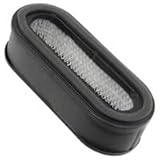 #US Part Replacement for 110132114 110292017 110132205 110132115 Air Filter for Kawasaki 18 HP FD