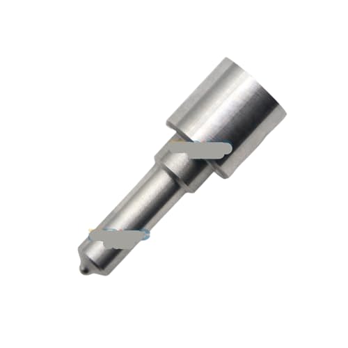 Injecteur G3S53 de qualite constructeur pour systemes injection 5274954