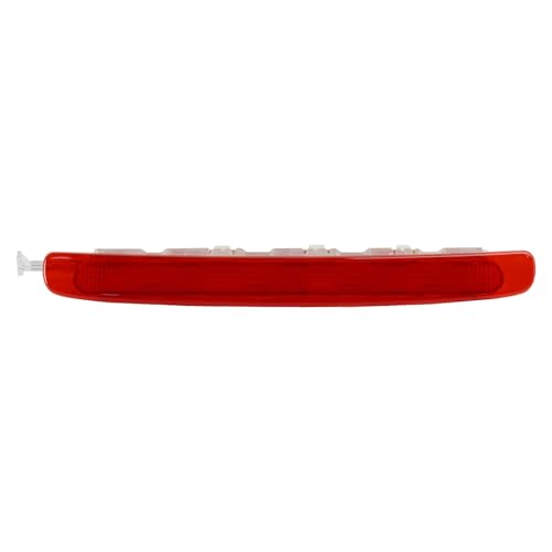 Artudatech High Level Brake Light Third Stop Lamp 5P8945097 for Seat Altea/XL 07-15