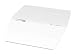 Produktbild Netgear Orbi Pro SRC60 Mesh WLAN Satellit (3 Gbit/s für zusätzliche 175 m² Abdeckung, WLAN Repeater für Decken-/Wandmontage, Voraussetzung ist Orbi PRO AC3000 Tri-Band Mesh WLAN System)