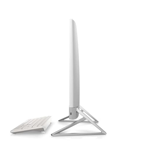 Dell Inspiron 24 5430 All-in-One Desktop