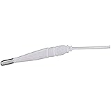 Sonde d'immersion étanche VOLTCRAFT 101941 Capteur de température de rechange 1 pc(s)