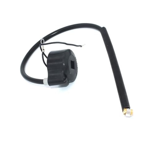 Bobine d'allumage pour moteurs Kohler K90 à K341 remplace pièces 220435-S