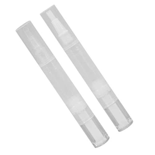 NUOBESTY 2 lCICpcCXgy ̋lߑւe lCA[gpbvuVy ϋv̂e sgїp}jLA